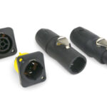HPT Series