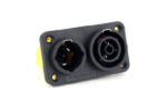 HPT-3-CC – Power Connector