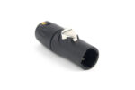 HPT-3-M – Power Connector