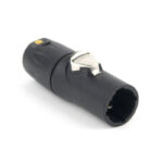 HPT-3-FJ – Power Connector