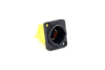 HPT-3-MD – Power Connector