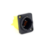 HPT-3-MD – Power Connector