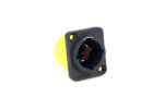 HPT-3-MDW – Power Connector