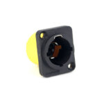 HPT-3-MDW – Power Connector