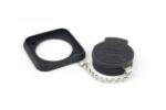 HPT-CAPF  – Power Connector
