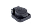 HPT-CAPSF  – Power Connector