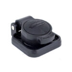 HPT-CAPSF  – Power Connector