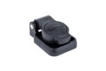 HPT-CAPSM  – Power Connector