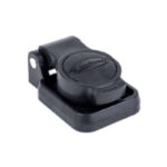 HPT-CAPSM  – Power Connector