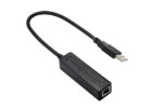 RJD32U1-0050 – หัวแปลงสัญญาณ Dante เป็น USB (I/O) 2 ช่องสัญญาณ