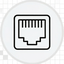 Ethernet
