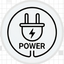 Power
