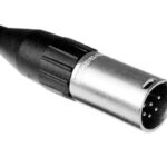 AC6AMJ