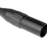 AC7MB