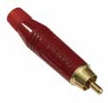 ACPR-YEL ACPR-YEL - Image 1