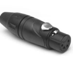 AX4FB