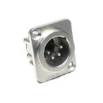 AX4MD-M3