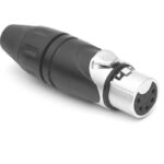 AX5FDV