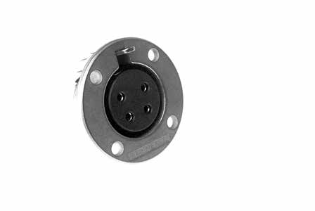 EP-8-14B SP Series - EP-8-14B - Image 1