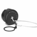 MP-41 Series - MP-25042-85L