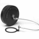 MP-41 Series - MP-25043-19L