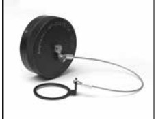 MP-25043-85L MP-41 Series - MP-25043-85L - Image 1