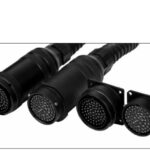 MP-41 Series - MP-6211-61S-C