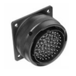MP-41 Series - MP-6256-61P-C