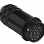 MP-41 Series - MP-6511-61S