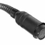 MP-41 Series - MP-6516-39P-C