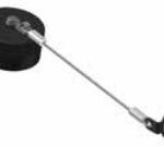 MP-41 Series - MP-738-61L