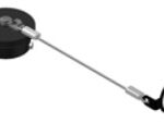 MP-41 Series - MP-742-61L