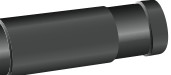 MP-GUIDE-18 MP-41 Series - MP-GUIDE-18 - Image 1