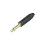 Phone Jack Connectors - QM2PB-AU