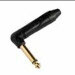 Phone Jack Connectors - QM2RB-AU