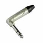Phone Jack Connectors - QS3R