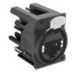 XLRnet IP65 Range - RJX8FA5V2B