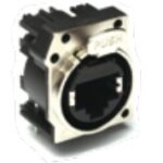 XLRnet IP65 Range - RJX8FB6HB