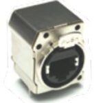 XLRnet IP65 Range - RJX8FB3HEB