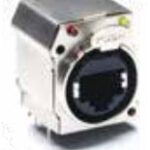 XLRnet IP65 Range - RJX8FB5HUUEB