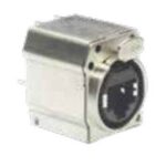 XLRnet IP65 Range - RJX8FB5V2EB