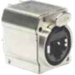 XLRnet IP65 Range - RJX8FB5V2LPEB