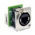 XLRnet IP65 Range - RJX8FD5T