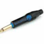 Phone Jack Connectors - TM1PB-AU