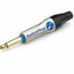 Phone Jack Connectors - TM1P-AU