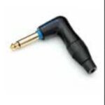 Phone Jack Connectors - TM1RBJ