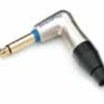 Phone Jack Connectors - TM1RJ
