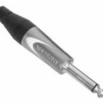 Phone Jack Connectors - TM2P