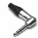 Phone Jack Connectors - TS3RJ
