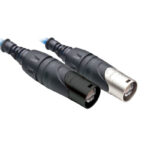 XLRnet IP65 Range - HGREB